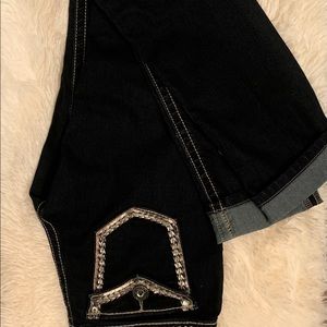 Daytrip skinny size 26 regular